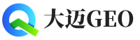 甘州区大迈GEO